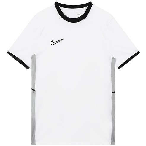 나이키 DRI-FIT ACADEMY S/S TOP 헬스 운동 러닝 반팔 티셔츠