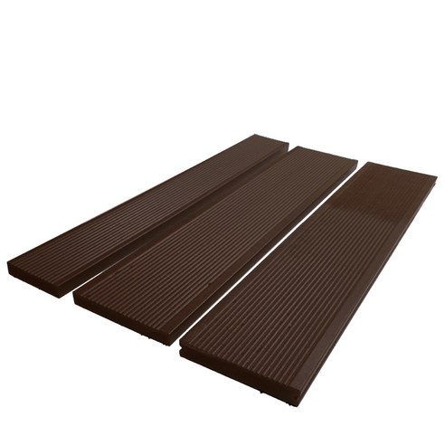 답답한 옥상을 나만의 휴식 공간으로 바꾸는 마법 합성목재클립형 답답한 옥상을 나만의 휴식 공간으로 바꾸는 마법 합성목재클립형