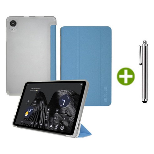 ALLDOCUBE iPlay 60 Mini Pro Turbo 호환 케이스 북커버 미니 프로