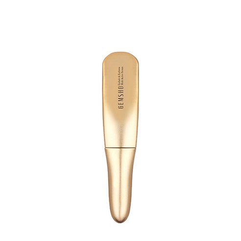 GEMSHO 속눈썹영양제, 1개, 1.2ml