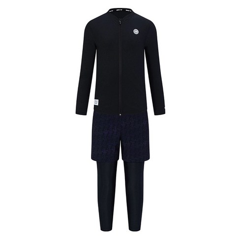 여름철 아이와 물놀이, 이렇게 편안할 수 있나요 아레나키즈래쉬가드