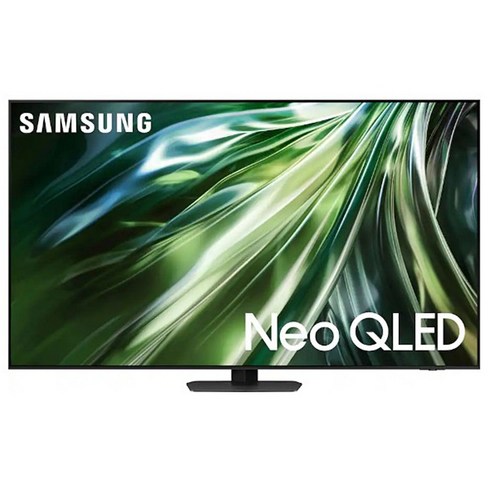 삼성전자 65인치(163cm) NEO QLED 4K UHD SMART TV 65QN85 유튜브 넷플릭스 OTT 스마트 티비, 삼성 65QN85D, 고객직접설치, 163cm(65인치)