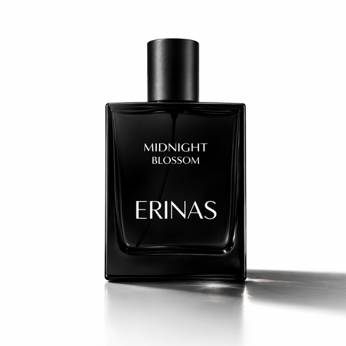 [perfume for men]남자향수1위 여자가좋아하는남자향수 오드퍼퓸 페로몬향수 알파 옴므퍼품 메일 템포러리 향수 비누향향수 미니향수 남녀공용향수 블루퍼퓸 밍나잇, 1개, 50ml