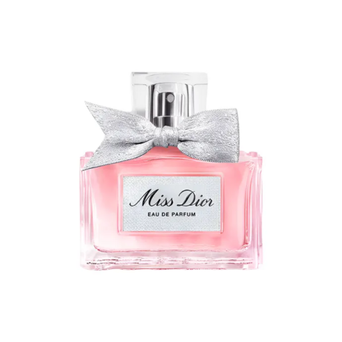 미스디올 인텐스 여성향수