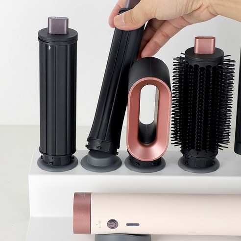  HAEAN Dyson Airwrap Coanda2x Stand