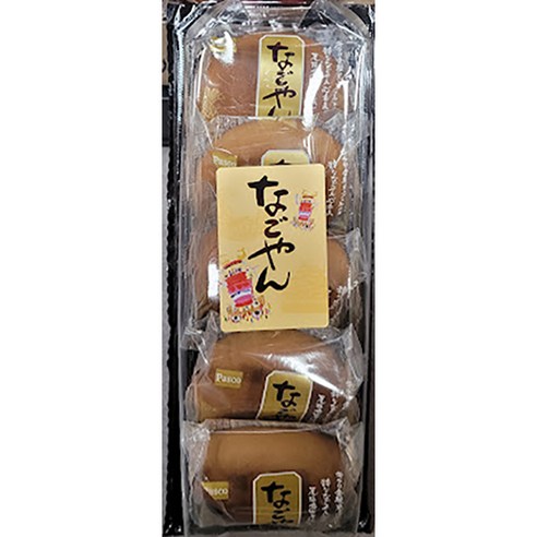 나고양 만쥬 255g / 일본 - 만쥬 | 쿠팡