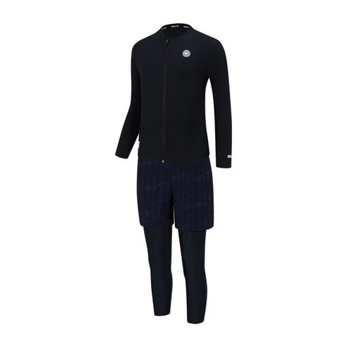 아이와 함께하는 여름 물놀이, 불편함은 줄이고 즐거움은 더하세요