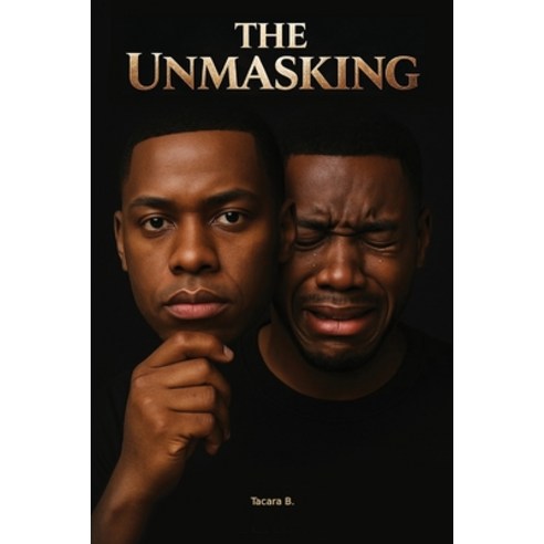 (영문도서)The Unmasking Paperback, House of Her Publishing, English, 9798999381019