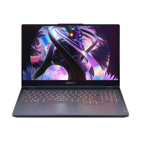 레노버 2024 리전 5i 15IRX9 15.6 코어i7 인텔 13세대 지포스 RTX 4060, stormGrey, 1TB, 24GB, WIN11 Home, 83JJ0009KR