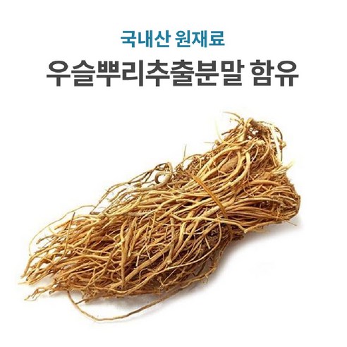 웰핏 소연골 콘드로이친 캡슐 이미지