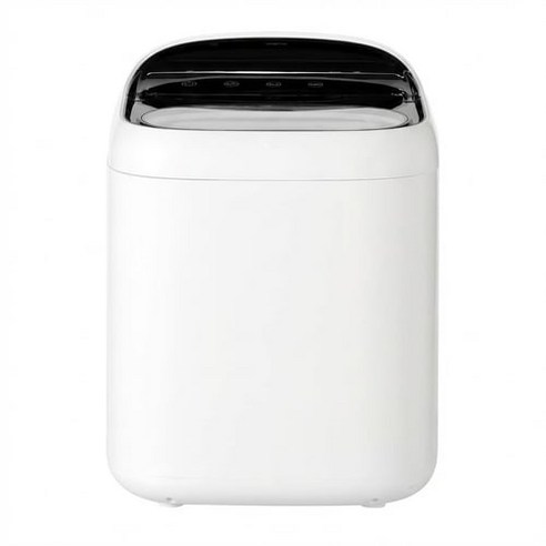 알피쿨 엘큐브 제빙기 개봉기 | 실사용 후기 썸네일