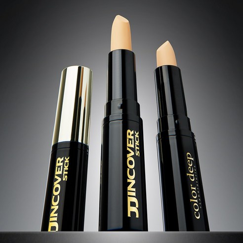 끈적임 없이 착! 하루 종일 맑아 보이는 피부의 비밀