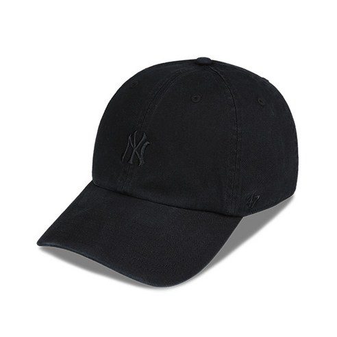 나이키 키즈/여성 언스트럭처드 퓨추라 워시드 캡 FB5063-100, FREE, 1개