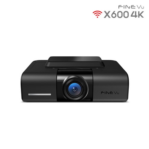 선명한 기록으로 안심을 더하는 스마트 블랙박스