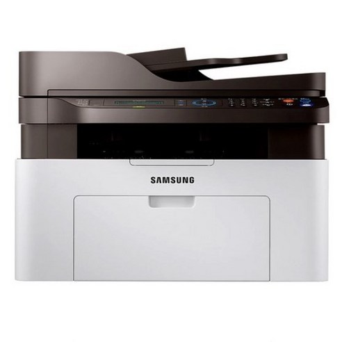 삼성전자 전자레인지 23L, MG23A5378CF베이지