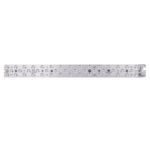 원하 라이트 LED 리폼램프 30W, 주광색
