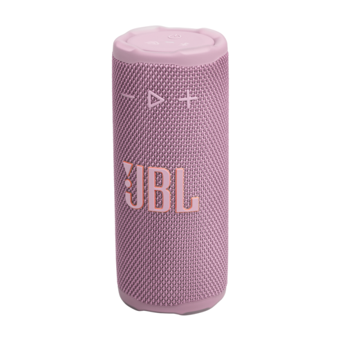 JBL Grip