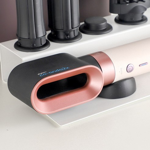 HAEAN Dyson Airwrap Coanda2x Stand