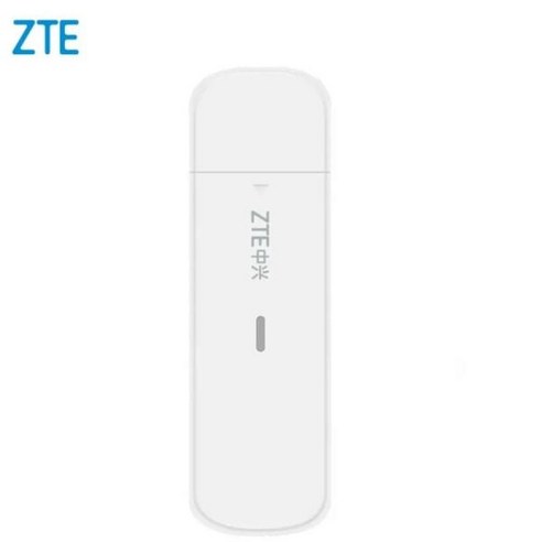 ZTE MF833V USB 150 Mbps 무선 4g LTE 모뎀 - 유무선공유기 | 쿠팡