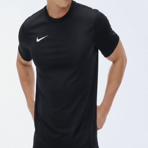 나이키 반팔 티셔츠 YJ89 DRI-FIT 축구 헬스 러닝 트레이닝복 운동복 기능성티