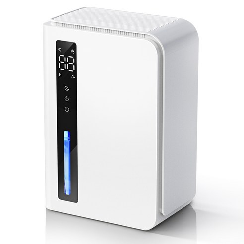 EXTEDRG 제습기 2.8L...