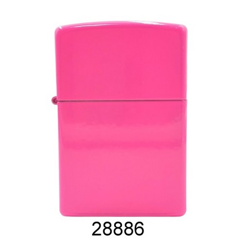 Zippo 燃油式打火機- 其他配件| 酷澎