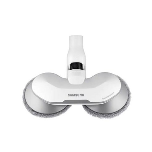 삼성전자 청소기 제트 150W용 물걸레 브러시 DJ97-02638B413855, 1개, DJ97-02638B