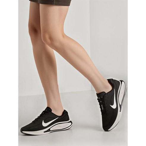 [백화점정품] 나이키 남성용 저니 런 스니커즈 HD0427 (뉴발란스양말증정)