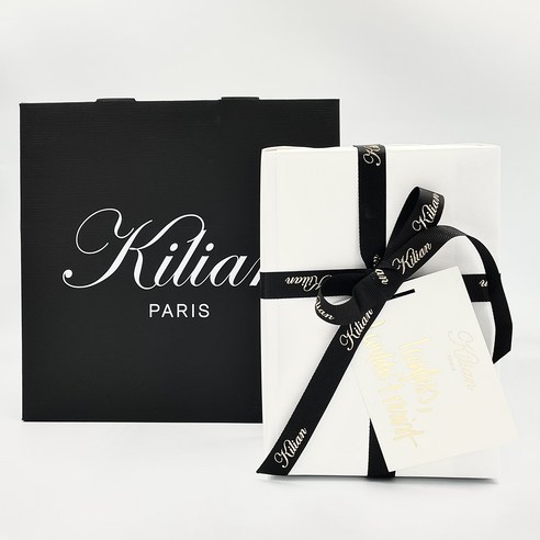 은은하게 퍼지는 당신만의 향기, 잊을 수 없는 순간을 선사합니다