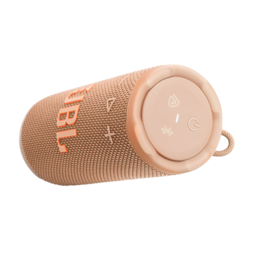 JBL Grip