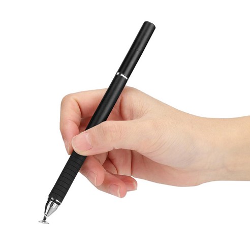 갤럭시탭A11+ 11인치 초미세 펜슬터치펜 SM-X230N SM-X236N, 1개