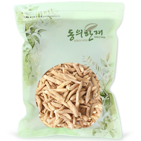 동의한재 중국산 햇 맥문동 300g, 1개 맛있게 먹은 솔직 후기 - 상품 이미지 1