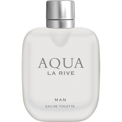 라리브 아쿠아 라 리브 오드뚜왈렛, 90ml, 1개