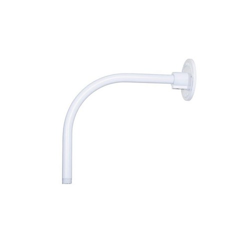 ML LIGHT 라이트ing R Series Goose NECK 넥 백색 215175 - 아로마오일 | 쿠팡