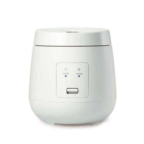 가성비 끝판왕, 노브랜드 RCJ-N2301: 4만 원대 갓성비 밥솥