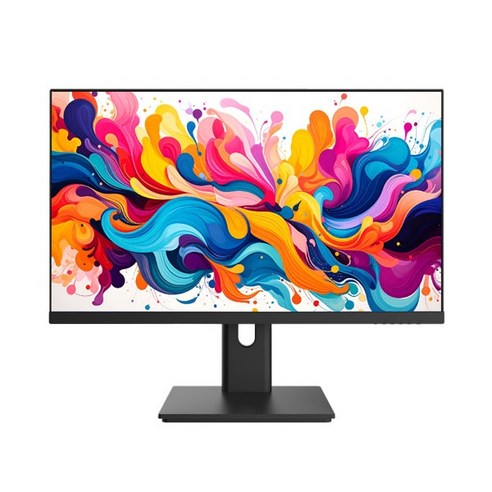 (픽셀리스) X2704QHD75 QHD IPS 100 게이밍, 68cm