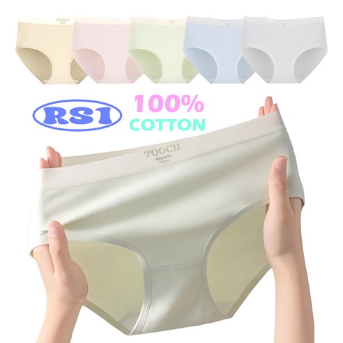 매일 아침, 당신의 하루를 편안함으로 채울 단 하나의 선택