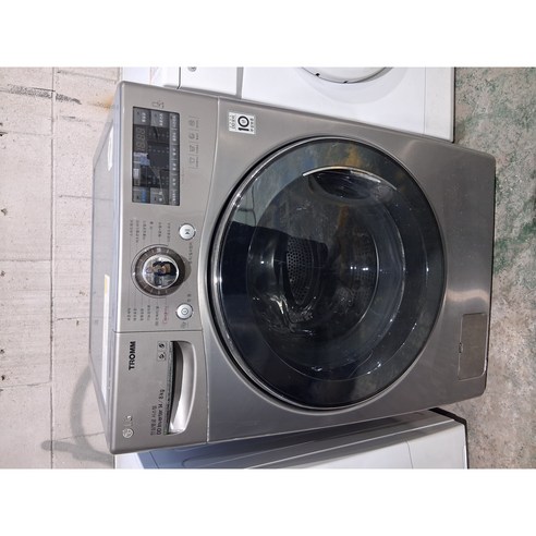 중고 엘지 건조기 의류 건조기 8kg (상태최상A+/실사진/빠른배송/즉시사용/LG 삼성)