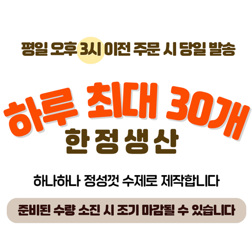 초담 국내산 수제 늙은호박즙 정제수무첨가 비법달임액 100ml, 15개 이미지 2