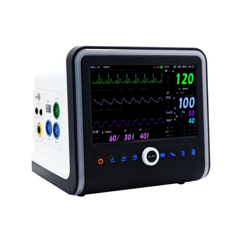 집에서 편안하게 건강을 지키는 방법