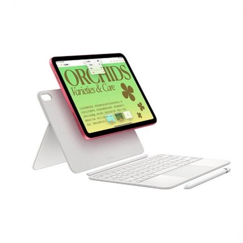 중고 패드 에어4 에어5 중고태블릿 64G WIFI 수업용 인강용, 1. Air4 그레이 64GB 90프로컨디션