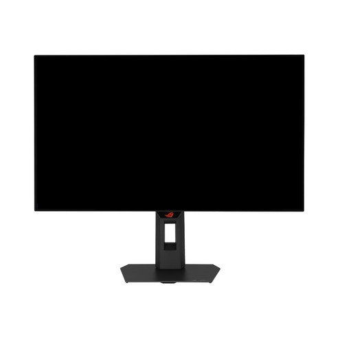 에이수스 QHD WOLED ROG STRIX 모니터, 67.3cm, XG27AQWMG