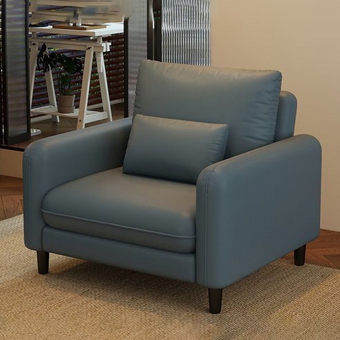 심플함과 가성비를 모두 갖춘, 당신의 거실을 위한 완벽한 소파!