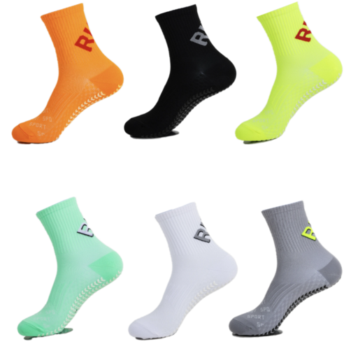 발이 편해야 하루가 편해요 플링크러닝양말