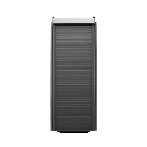파세코 창문형에어컨 이지핏 추가키트 98cm PWA-EF100TGM