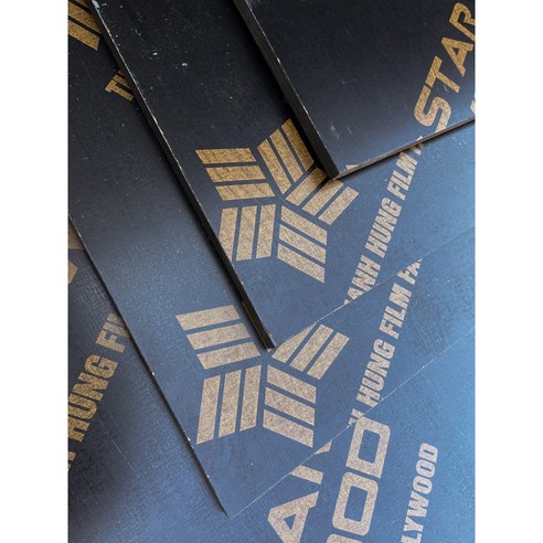 습기 걱정 없이 즐기는 DIY, 태고합판 방수합판으로 시작하세요