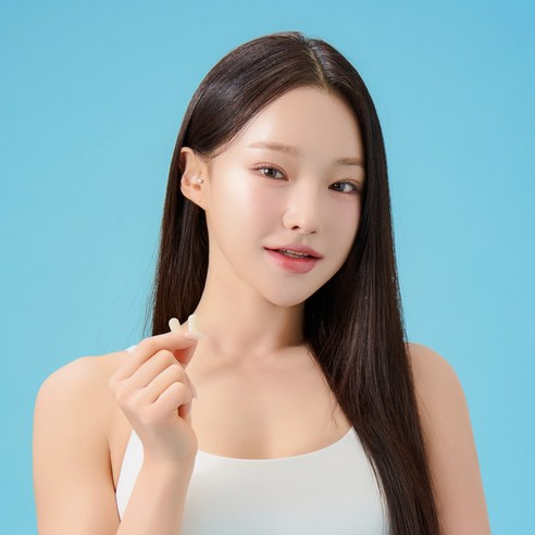 칼륨 포타슘 오늘 부기 국내산 제이인산칼륨 영양제 1200mg 이지픽스 ... 맛있게 먹은 솔직 후기 - 상품 이미지 4