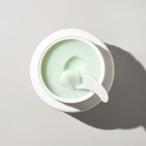 휴캄 비건 코코넛 보습 클린 밤 100ml-미세먼지클렌징 딥클렌징 이미지 2