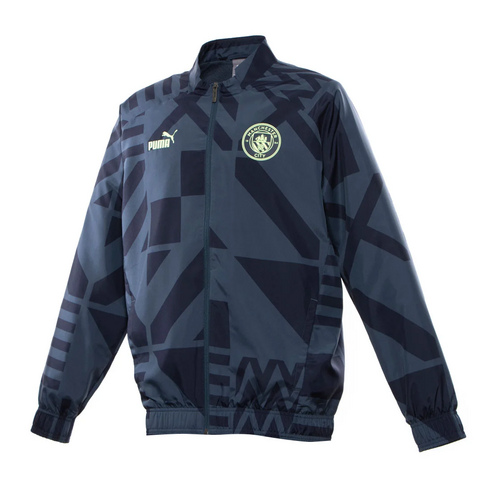 더 이상 망설이지 마세요 당신의 스타일을 완성할 마지막 조각