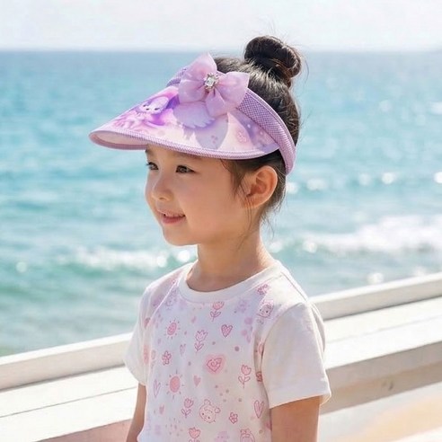 슈팅스타 캐치티니핑 오로라핑 퓨어리 핀캡 이미지 4